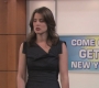 HIMYM519-00589.jpg