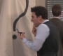 HIMYM519-00591.jpg