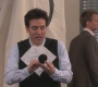 HIMYM519-00592.jpg