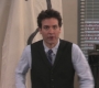 HIMYM519-00593.jpg