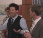 HIMYM519-00599.jpg
