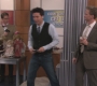 HIMYM519-00600.jpg
