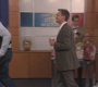 HIMYM519-00601.jpg
