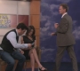 HIMYM519-00602.jpg