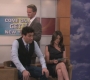 HIMYM519-00603.jpg