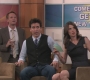 HIMYM519-00617.jpg