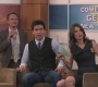 HIMYM519-00618.jpg