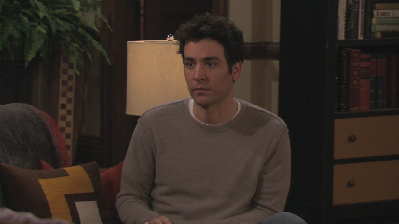 HIMYM520-00009.jpg