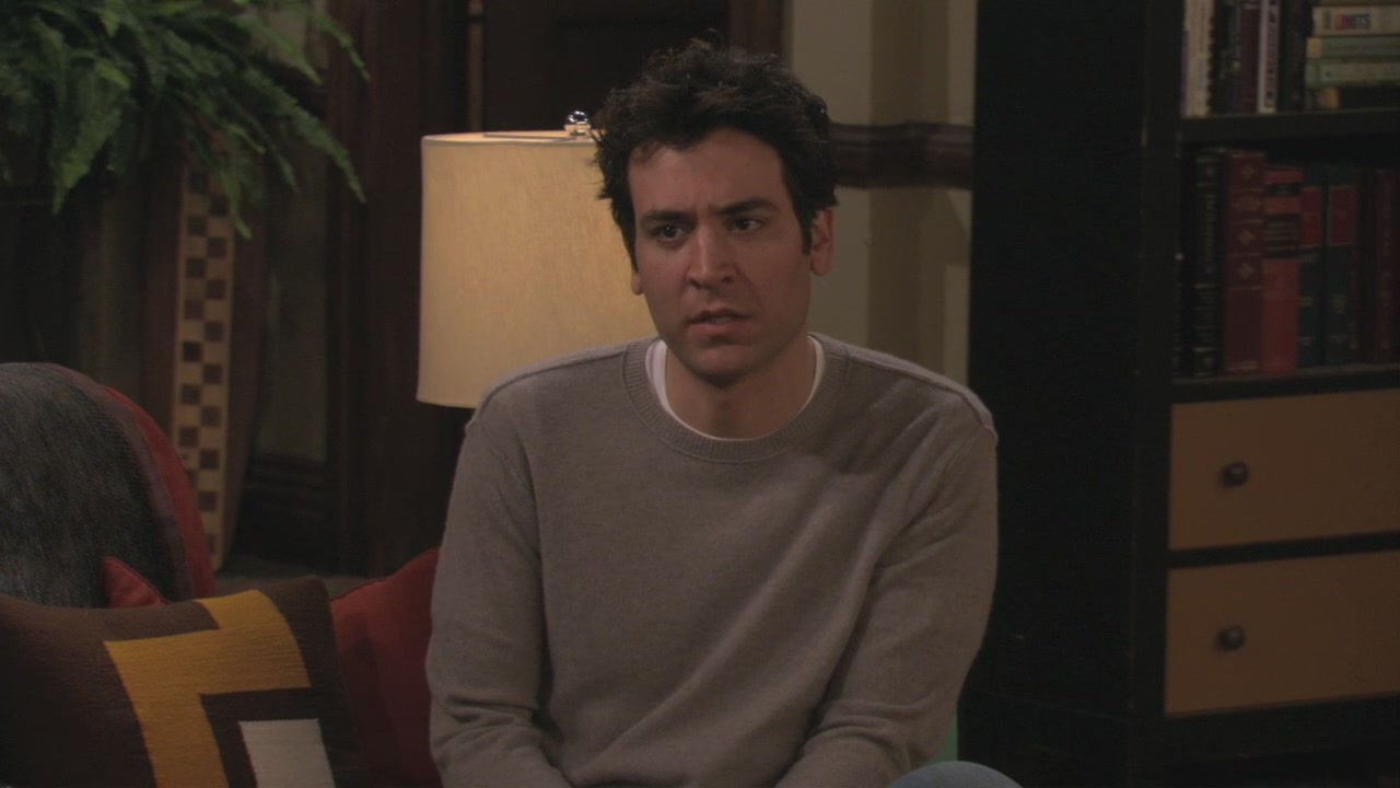 HIMYM520-00016.jpg