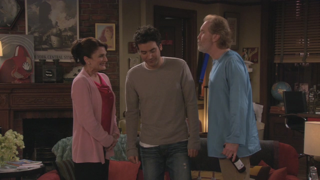 HIMYM520-00029.jpg