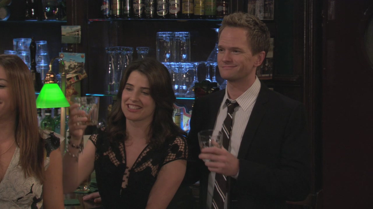 HIMYM520-00040.jpg