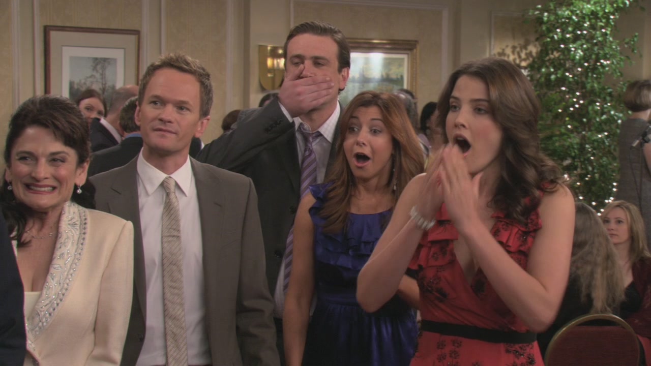 HIMYM520-00061.jpg