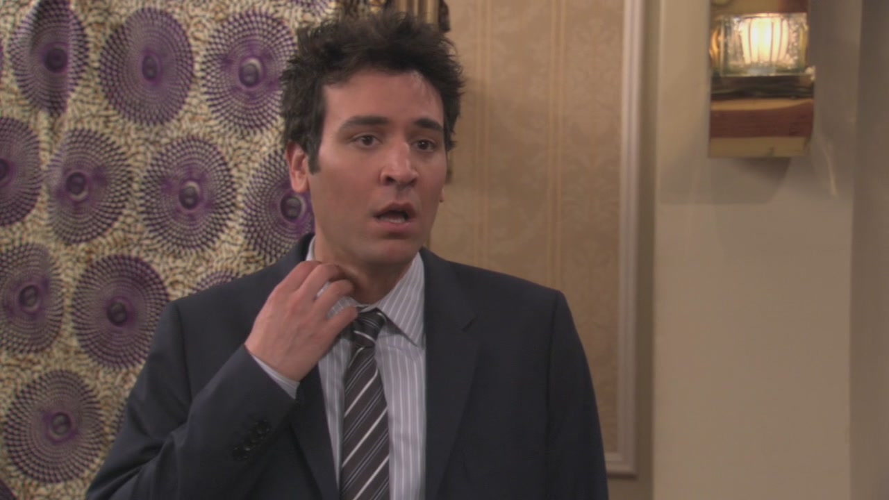 HIMYM520-00082.jpg