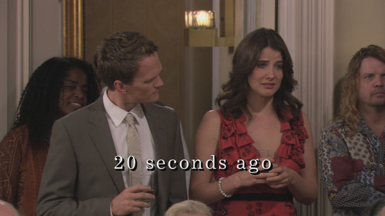 HIMYM520-00096.jpg