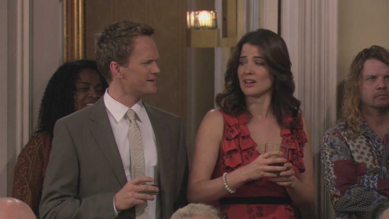 HIMYM520-00097.jpg