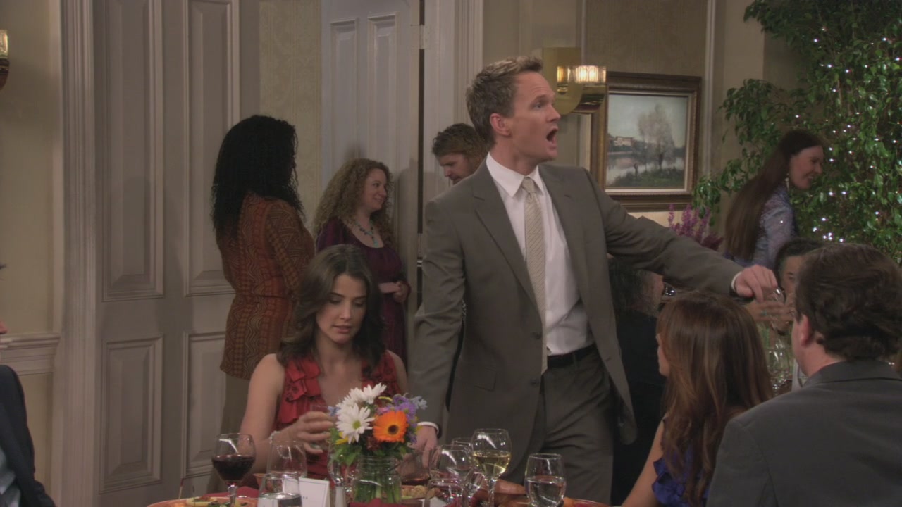 HIMYM520-00109.jpg