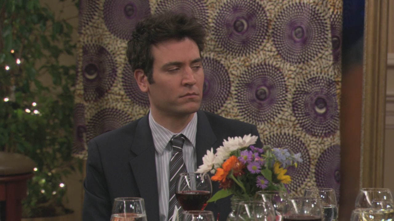 HIMYM520-00113.jpg