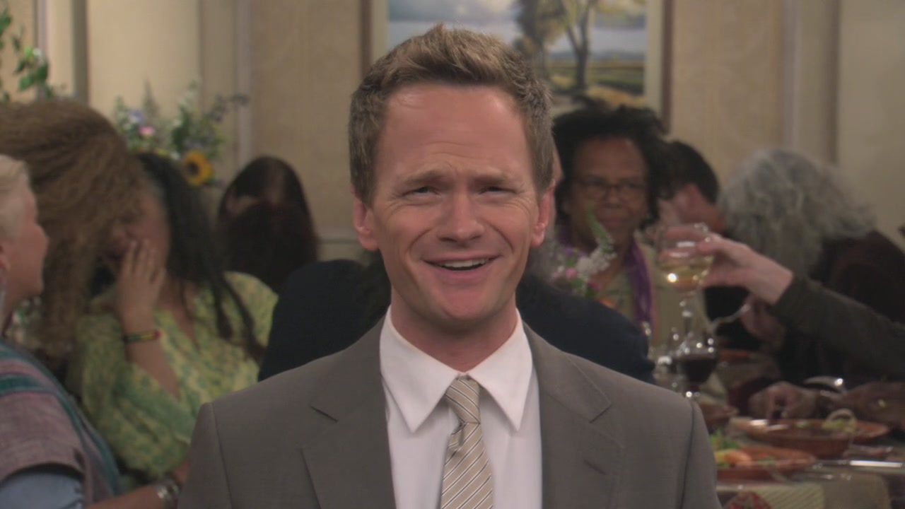 HIMYM520-00118.jpg