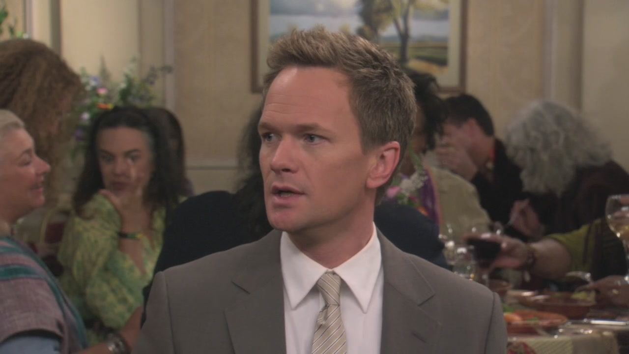 HIMYM520-00119.jpg