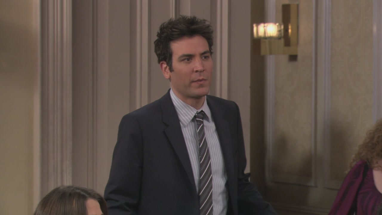 HIMYM520-00122.jpg