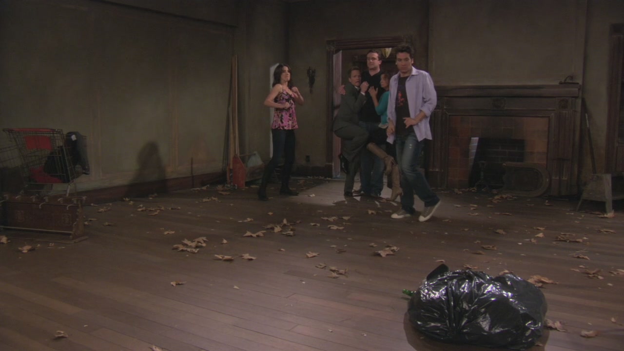 HIMYM520-00169.jpg