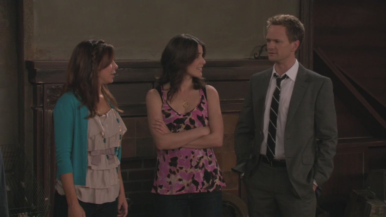 HIMYM520-00210.jpg