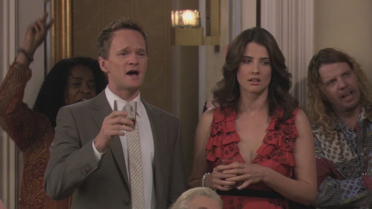 HIMYM520-00236.jpg
