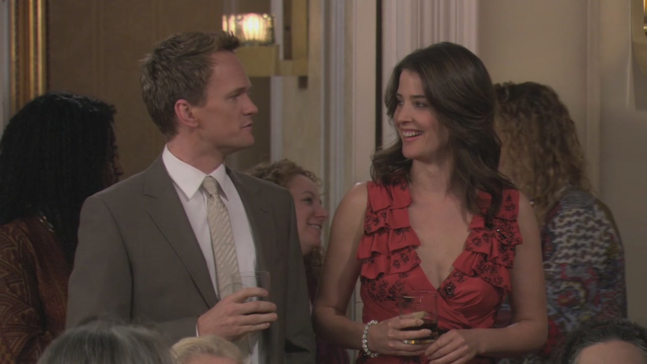 HIMYM520-00240.jpg