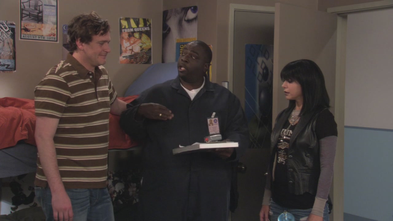 HIMYM520-00335.jpg