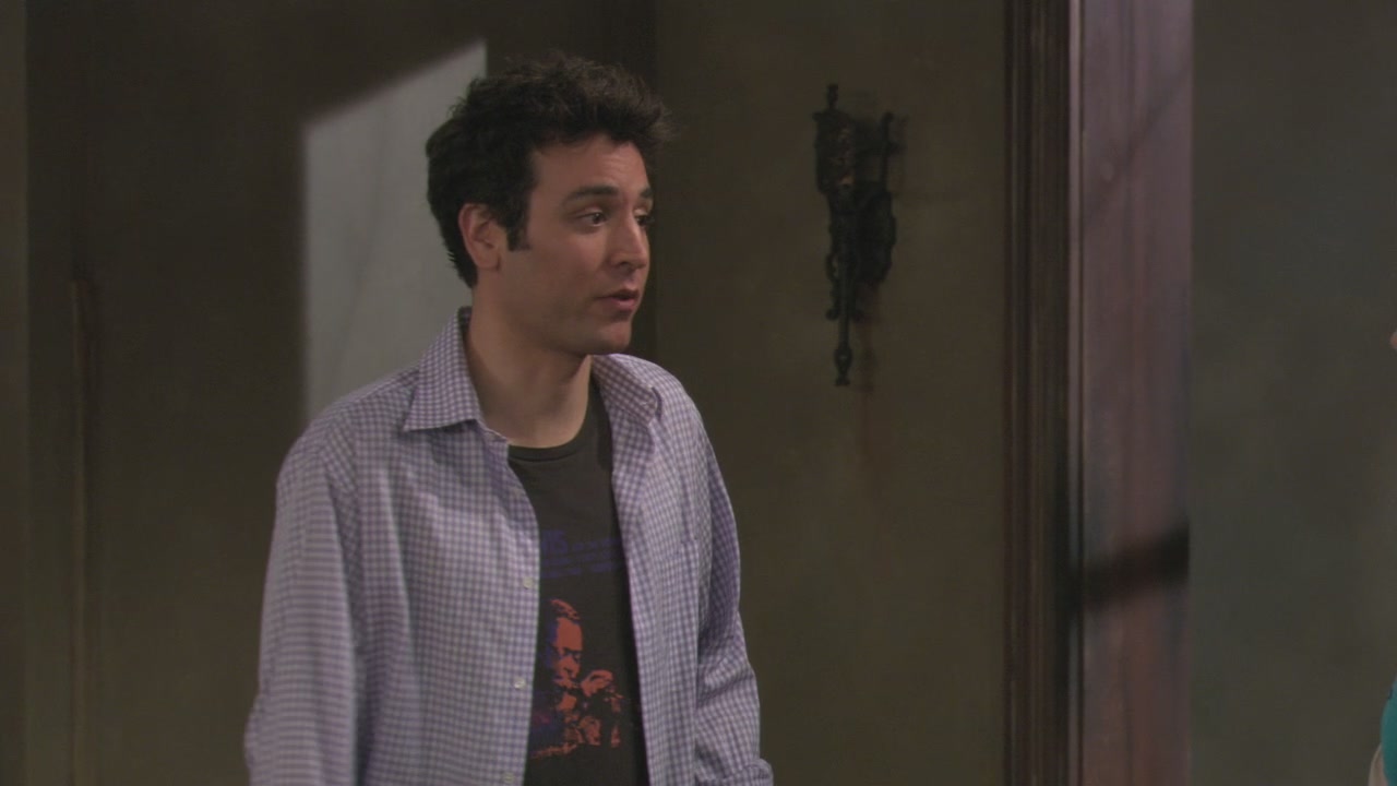 HIMYM520-00338.jpg