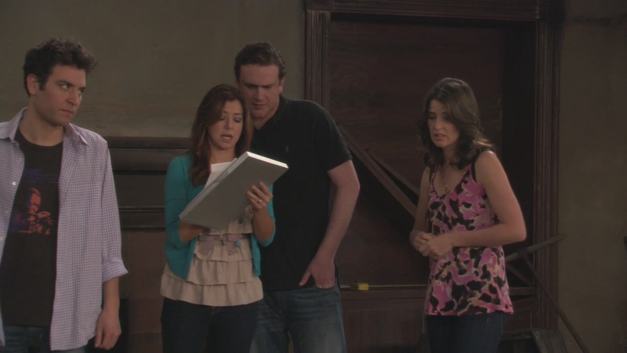 HIMYM520-00410.jpg