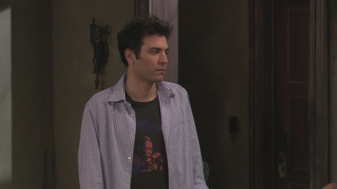 HIMYM520-00412.jpg