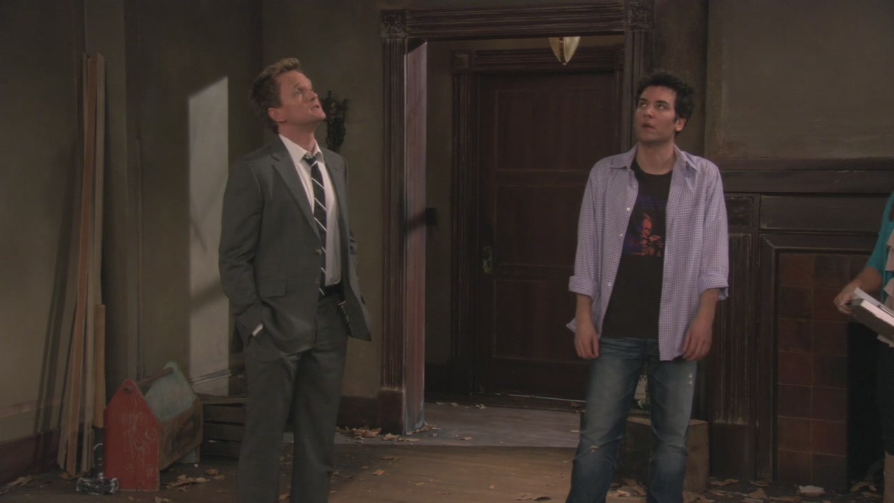 HIMYM520-00414.jpg