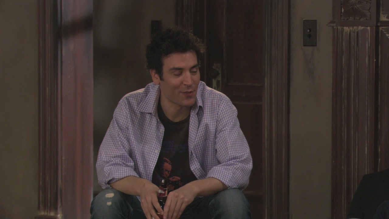 HIMYM520-00516.jpg