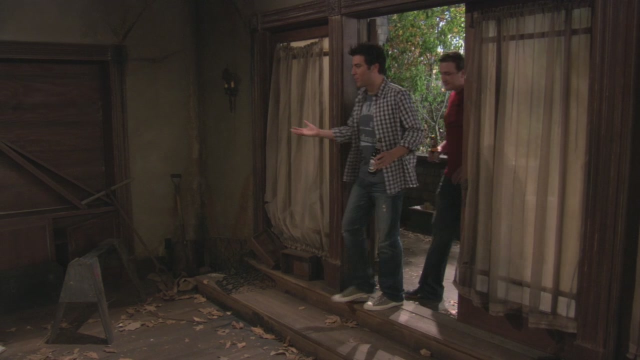 HIMYM520-00606.jpg