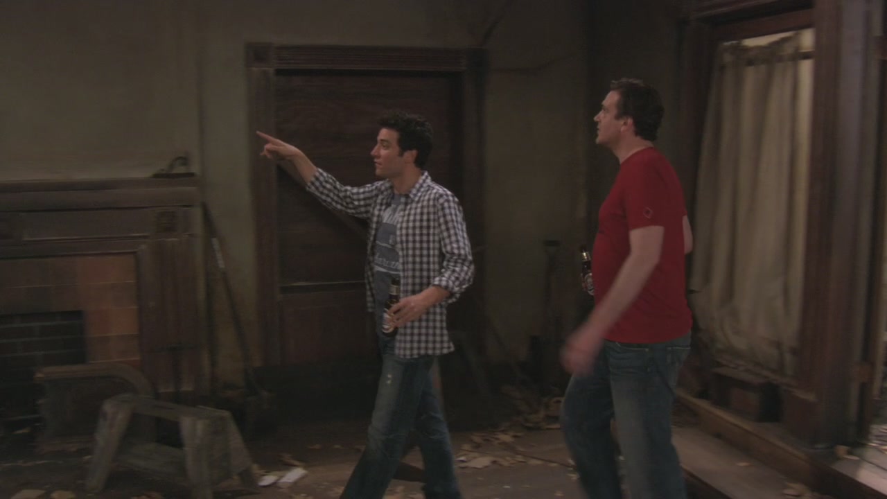 HIMYM520-00607.jpg