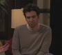 HIMYM520-00015.jpg