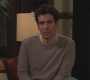 HIMYM520-00016.jpg