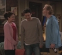 HIMYM520-00029.jpg