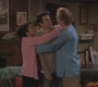 HIMYM520-00031.jpg