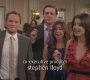 HIMYM520-00064.jpg