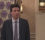 HIMYM520-00079.jpg