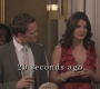 HIMYM520-00096.jpg