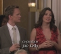 HIMYM520-00101.jpg