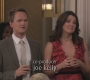 HIMYM520-00102.jpg