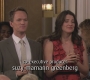 HIMYM520-00103.jpg