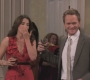 HIMYM520-00105.jpg