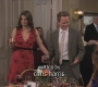 HIMYM520-00106.jpg