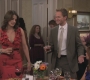 HIMYM520-00107.jpg