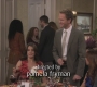 HIMYM520-00108.jpg